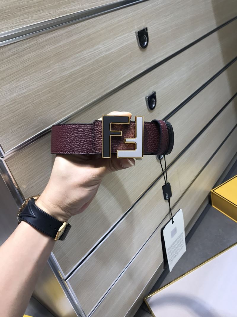 FENDI